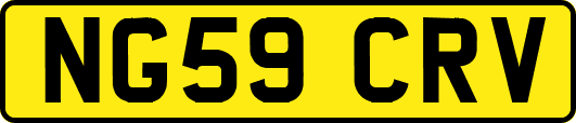 NG59CRV