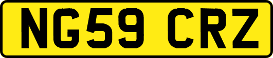 NG59CRZ