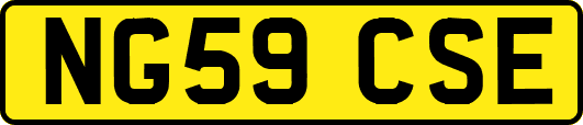 NG59CSE