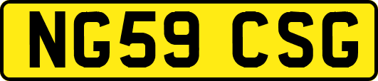 NG59CSG