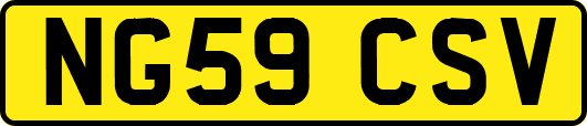 NG59CSV