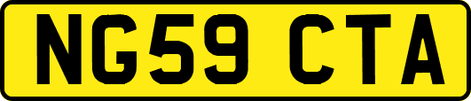 NG59CTA
