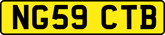 NG59CTB