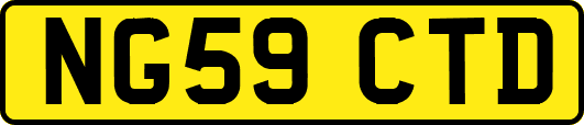 NG59CTD