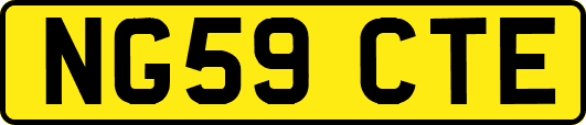NG59CTE
