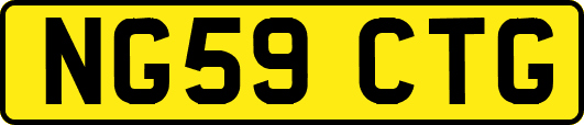 NG59CTG