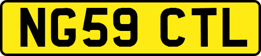 NG59CTL