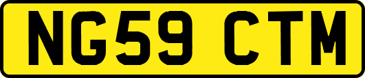 NG59CTM