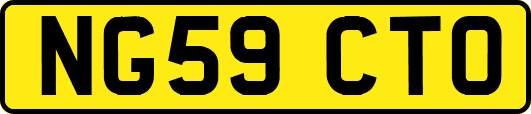 NG59CTO