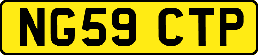 NG59CTP