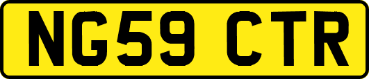 NG59CTR