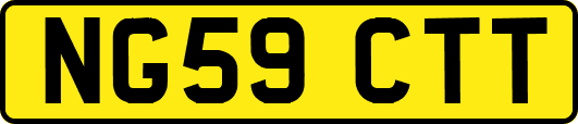 NG59CTT