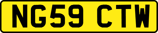 NG59CTW