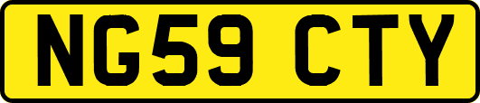 NG59CTY
