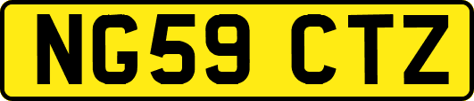 NG59CTZ