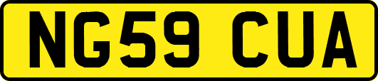 NG59CUA