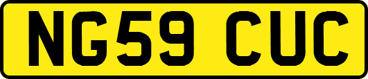 NG59CUC