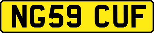 NG59CUF
