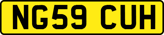 NG59CUH