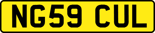 NG59CUL