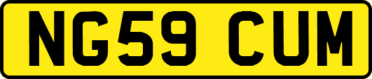 NG59CUM