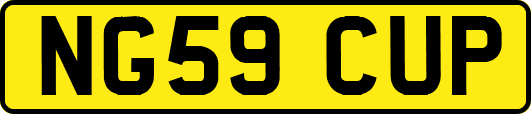 NG59CUP