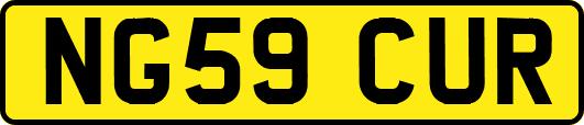 NG59CUR