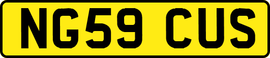 NG59CUS