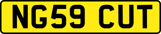 NG59CUT