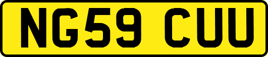 NG59CUU