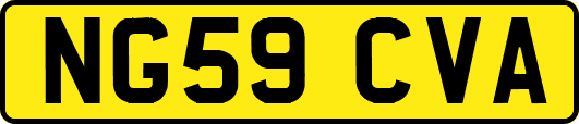 NG59CVA