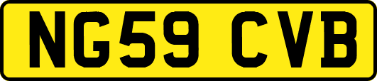 NG59CVB