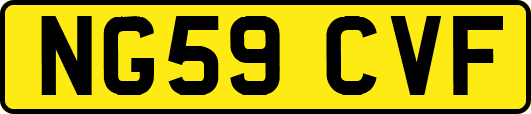 NG59CVF