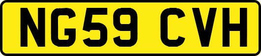 NG59CVH