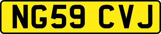 NG59CVJ
