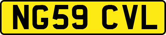 NG59CVL