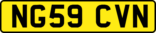 NG59CVN