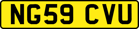 NG59CVU