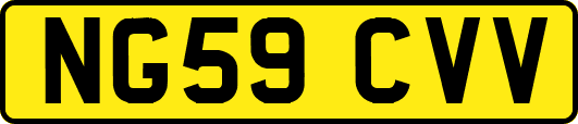 NG59CVV