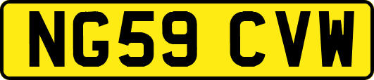 NG59CVW