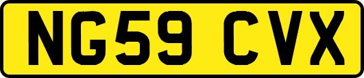 NG59CVX