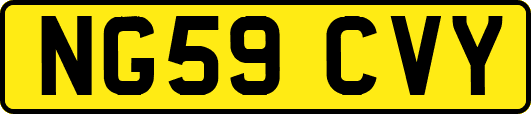NG59CVY