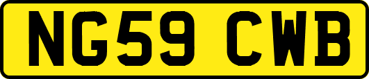 NG59CWB