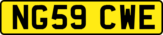 NG59CWE