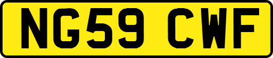 NG59CWF