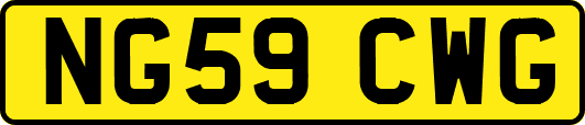 NG59CWG