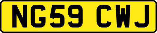 NG59CWJ