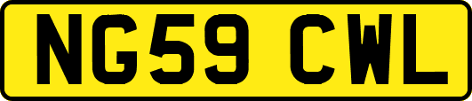 NG59CWL