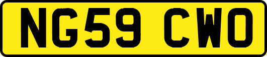NG59CWO