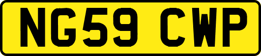 NG59CWP